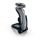 Philips SensoTouch RQ 1151/16 - 178476 - zdjęcie 3